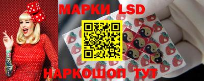 mix Рязань