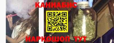 ПСИЛОЦИБИНОВЫЕ ГРИБЫ Рыбинск