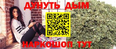 mix Рязань
