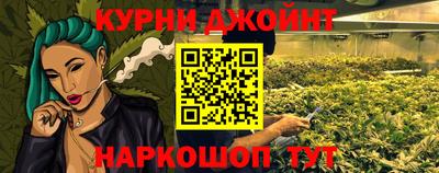 mix Рязань