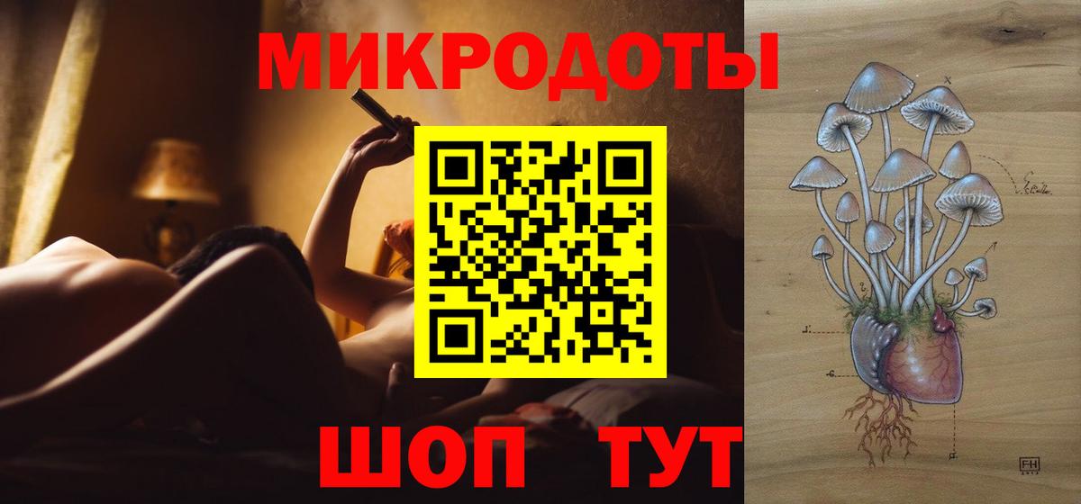 Галлюциногенные грибы мухоморы  Вход с VPN  Петрозаводск 